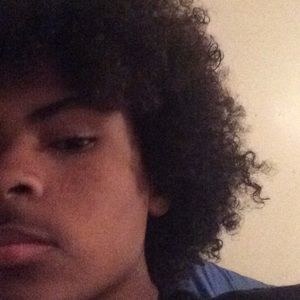 Meet your Posher, Ezra